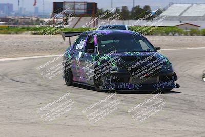 media/Apr-20-2025-Speed Ventures (Sun) [[fbebd6eb25]]/Purple/Session 3 (Turn 2)/